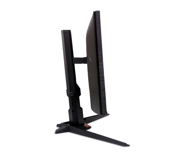 ACER Nitro XV240YP6BIPR UM.QX0EE.601 - 1358541 - zdjęcie 5